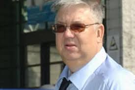 Disabled swimmers 'pushed out'