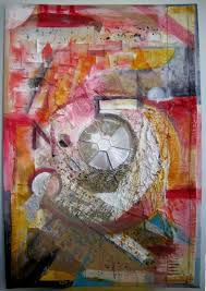 Famous Art Works Of Charles Demuth Artwork Painting Charlesdemuth Popularpaintings Oilpaintings Charles Demuth Famous Art Art