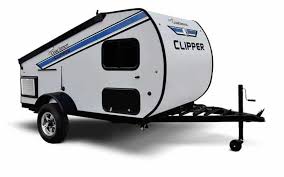 Maybe you would like to learn more about one of these? Towing A Camper Trailer With A Honda Crv All You Need To Know