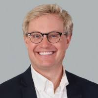 Brandon DeGraff (丁宝安)