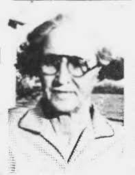 The Rev. Jesse Richardson Pratt Family Album