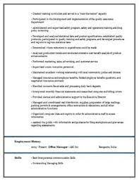 What is the best format for resume? B Com Fresher Resume Format Doc