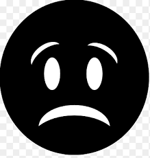 Maybe you would like to learn more about one of these? Faces Sad Face Drawing Png Pngegg