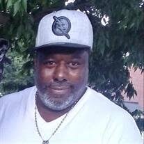 Marvin Vaundell Smith Obituary