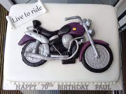 2020 popular 1 trends in automobiles & motorcycles, home & garden, shoes, men's clothing with motorcycle mr and 1. Motorbike Themed Cake Motorbike Cake Motorcycle Cake Cool Birthday Cakes