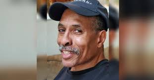 Sharon Barbee's Instagram, Twitter & Facebook