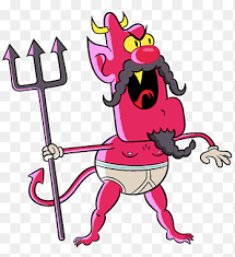 Download Uncle Grandpa For A Day Png Images Pngegg