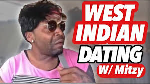 MABLE & CHARLES THANKSGIVING, (WHITE BOY)TIMOTHY COMES OVER BUT LOOK WHAT  HAPPEN.😂😅🤣