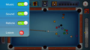 Inspect the impeller for debris. 8 Ball Pool Snooker For Android Apk Download