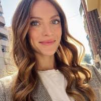 40+ perfiles de «Recatala»