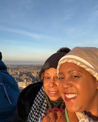 Genavese Harris (@iamgenavese) • Instagram photos and videos