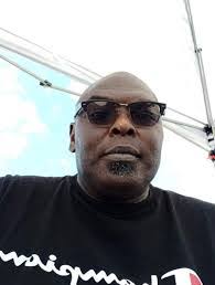 Brandon Chambliss's Instagram, Twitter & Facebook