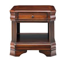 Plus, you can trust our incredible financing to ensure that you get the look and functionality you want. Chambers End Table Badcock Home Furniture More