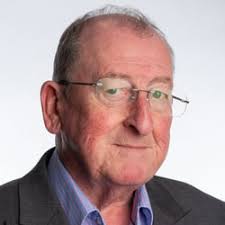 Human Capital Center