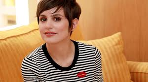 Veronica Echegui ha fallecido a los 42 anos de edad