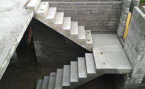 We did not find results for: The Basic Guide To Precast Concrete Stairs