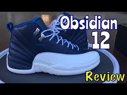 Image result for Obsidian 2012 HS