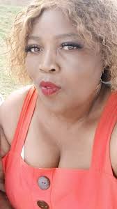 Black and White Dating 👩‍❤️‍👨👩‍❤️‍👨💓💞💝💘