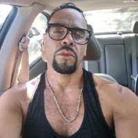 30+ "Romeo Rios" profiles