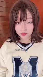 Canción Del Programa Mochila Mochi La Mochila Mochi