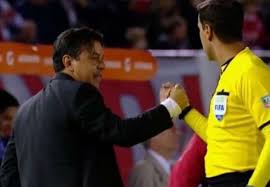 Lee será siempre independiente de josé bellas disponible en rakuten kobo. Los Memes De River Vs Independiente Goal Com