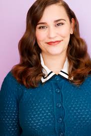 Sisterhood" To Die For (TV Episode 2016)