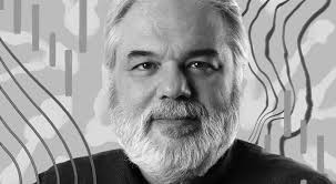 The Future Resonance Festival