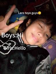 Long hair😍 Short hair😮 short shorthair hair long hair