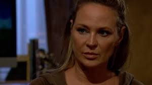 The Young and the Restless character who should pay up