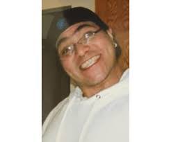 Carlos Caban's Instagram, Twitter & Facebook