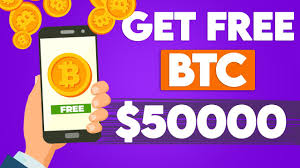 We did not find results for: Get Free Bitcoin Today Archives Be Affiliate King