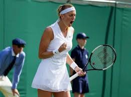 According to our records, she has no children. Who Is Petra Kvitova Dating Petra Kvitova Boyfriend Husband