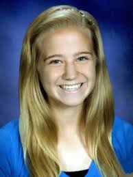 Obituary information for Studley, Andrea 'Andie' J.