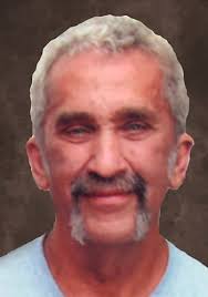 Lloyd Pedersen Obituary (2023)