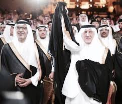 خالد بن فيصل بدر بن عبدالمحسن saudi arabia culture ksa saudi arabia saudi arabia