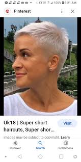 Gail Burnett (gailnett777)