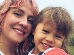 Fundraiser by Aly Holloway : Help Honor Cassandra Holloway's Memory