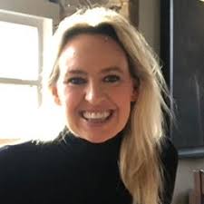 PlanNetNow Blog > Leadership > 1 Star Directors