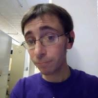 100+ "Joshua Beach" profiles