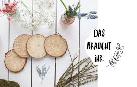 Bereits im vorfeld muss man sich darüber gedanken machen, was für einen. Osterdeko Geschenke Basteln Osterkorbchen Ostereier Co Odernichtoderdoch