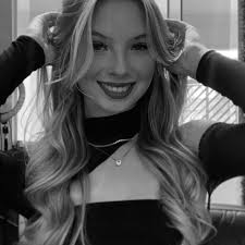 Maithê Natasha Becker (@maithebecker_) • Threads, Say more