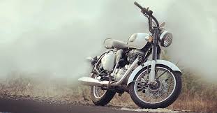 Hd himalayan bike wallpaper mp3 & mp4. Iphone Lock Screen Iphone Royal Enfield Wallpaper Hd