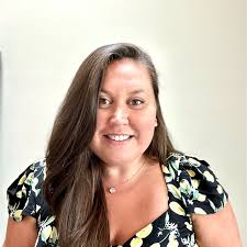 Kathryn Frakes Email & Phone Number