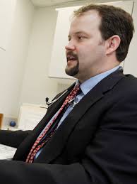 Norman medical billing company's financial failure prompts lawsuit