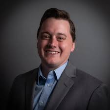 Dr. William Robison, MD, Internal Medicine