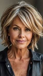 Profil de MaryJane Moore (maryjanepa)