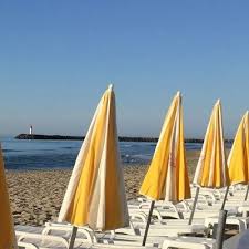 Check spelling or type a new query. Fkk Urlaub Cap D Agde Naturiste Sudfrankreich Home Facebook