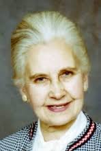 Erna Marie Kaiser