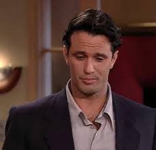 Soledad" Episode #1.22 (TV Episode 2001)