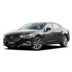 MAZDA-ATENZA